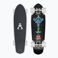 Skateboard cruiser Globe Blazer ma'at