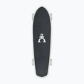 Skateboard cruiser Globe Blazer ma'at 2