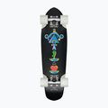 Skateboard cruiser Globe Blazer ma'at 3