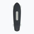 Globe Big Blazer cruiser skateboard hypnagogue 2