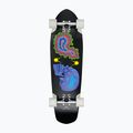 Globe Big Blazer cruiser skateboard hypnagogue 3