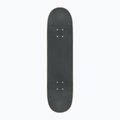 Klasický skateboard  Globe G0 Fubar haze/off-white 2