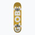 Klasický skateboard  Globe G0 Fubar haze/off-white 3