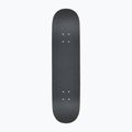 Klasický skateboard Globe G0 Checked Out black/off-white 2