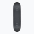 Klasický skateboard  Globe G0 Strype Hard dusty orange/lavender 2