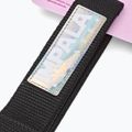 IMPALA Skate Strap black 3