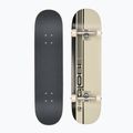 Klasický skateboard  Globe G0 Strype Hard black/off-white