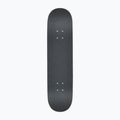 Klasický skateboard  Globe G0 Strype Hard black/off-white 2