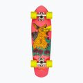 Skateboard cruiser Globe Blazer lazer roo 3