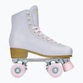 IMPALA Quad Skate dámske korčule periwinkle 2