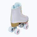 IMPALA Quad Skate dámske korčule periwinkle 3