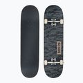 Klasický skateboard  Globe Goodstock black camo