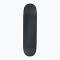 Klasický skateboard  Globe Goodstock black camo 2