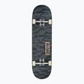 Klasický skateboard  Globe Goodstock black camo 3