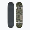 Klasický skateboard  Globe Goodstock tiger camo