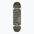 Klasický skateboard  Globe Goodstock tiger camo 3