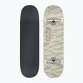 Klasický skateboard  Globe Goodstock vintage white camo