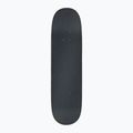 Klasický skateboard  Globe Goodstock vintage white camo 2
