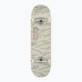 Klasický skateboard  Globe Goodstock vintage white camo 3