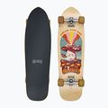 Skateboard cruiser Globe Tracer Neue explorer