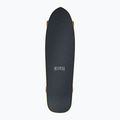 Skateboard cruiser Globe Tracer Neue explorer 2