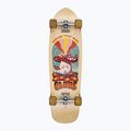 Skateboard cruiser Globe Tracer Neue explorer 3