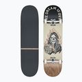 Klasický skateboard  Globe G1 Dream Reaper dark maple/black