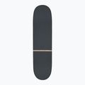 Klasický skateboard  Globe G1 Dream Reaper dark maple/black 2