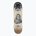 Klasický skateboard  Globe G1 Dream Reaper dark maple/black 3