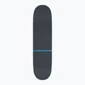 Klasický skateboard  Globe G1 Mind Expansion black/green 2