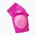 Sada detských chráničov IMPALA Protective barbie pink 3
