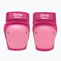 Sada detských chráničov IMPALA Protective barbie pink 2