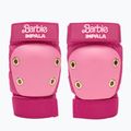 Sada detských chráničov IMPALA Protective barbie pink 4