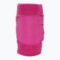 Sada detských chráničov IMPALA Protective barbie pink 5