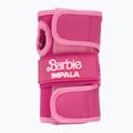 Sada detských chráničov IMPALA Protective barbie pink 7
