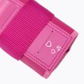 Sada detských chráničov IMPALA Protective barbie pink 9