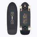 Globe Walrus čierny/rečnícky cruiser skateboard