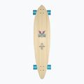 Longboard  Globe Noosa 43 wave machine 2