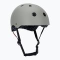 Prilba  Globe Goodstock Certified matte gunmetal/bandana