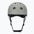 Prilba  Globe Goodstock Certified matte gunmetal/bandana 2