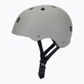 Prilba  Globe Goodstock Certified matte gunmetal/bandana 3