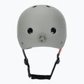 Prilba  Globe Goodstock Certified matte gunmetal/bandana 4