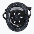 Prilba  Globe Goodstock Certified matte gunmetal/bandana 5