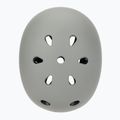 Prilba  Globe Goodstock Certified matte gunmetal/bandana 6
