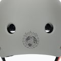 Prilba  Globe Goodstock Certified matte gunmetal/bandana 7