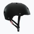 Prilba  Globe Goodstock Certified matte black