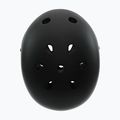 Prilba  Globe Goodstock Certified matte black 2