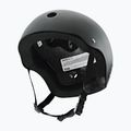 Prilba  Globe Goodstock Certified matte black 3