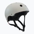 Prilba  Globe Goodstock Certified matte gunmetal/bandana