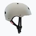 Prilba  Globe Goodstock Certified matte gunmetal/bandana 2